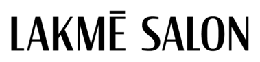 Lakme-salon