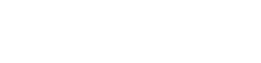 Lakme-salon